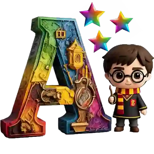 స్టికర్