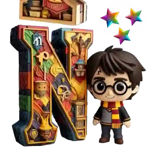 స్టికర్