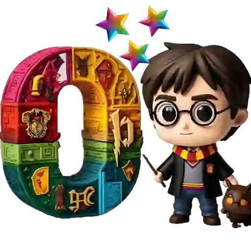 స్టికర్