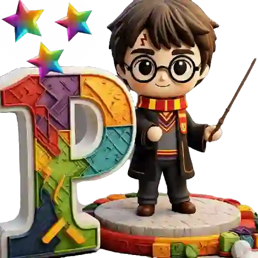 స్టికర్