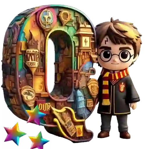 స్టికర్