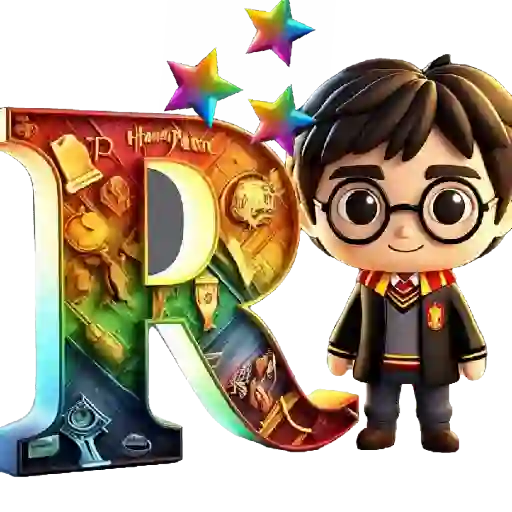 స్టికర్