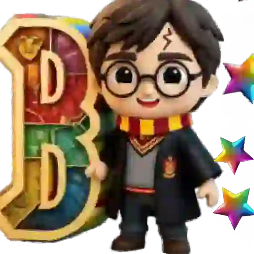 స్టికర్