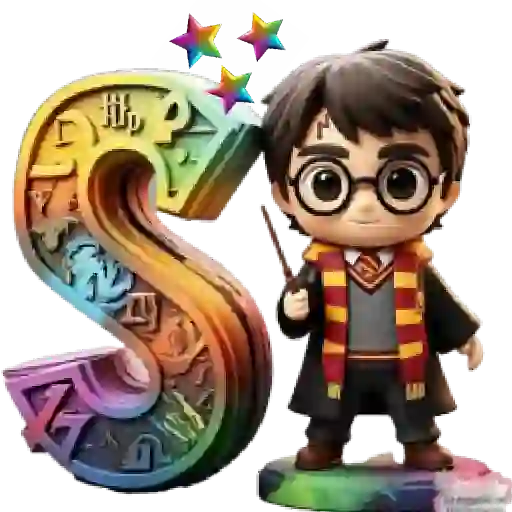 స్టికర్