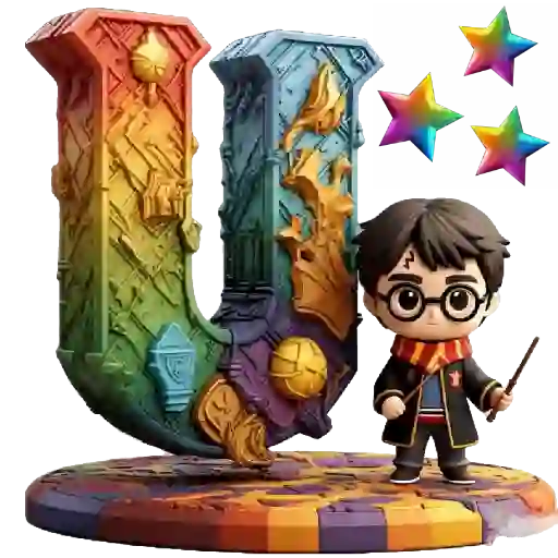 స్టికర్