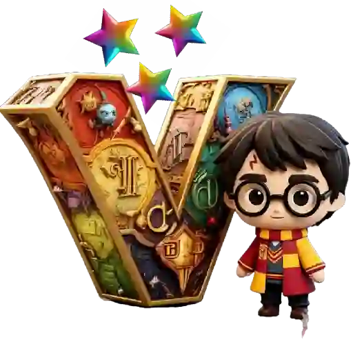 స్టికర్