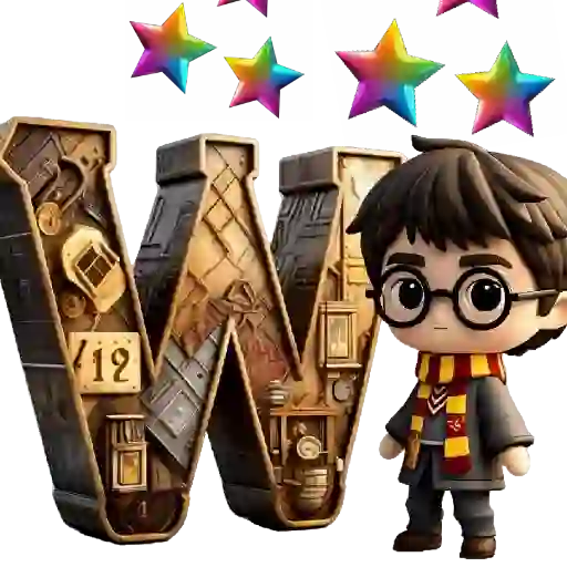 స్టికర్