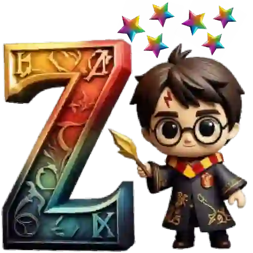 స్టికర్