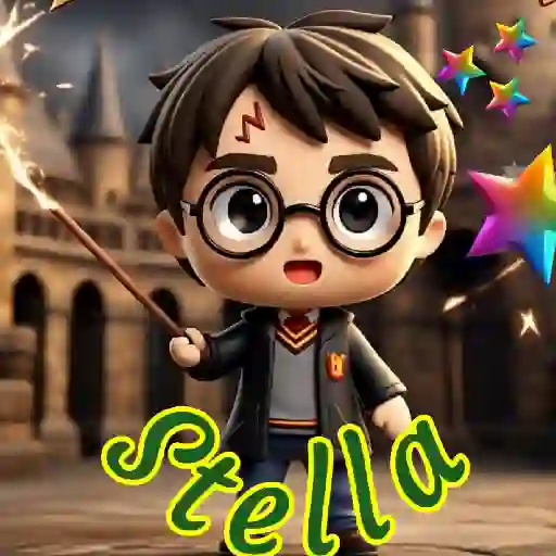 స్టికర్