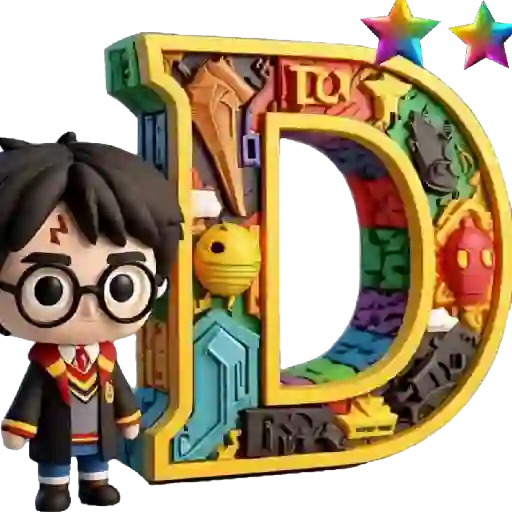 స్టికర్