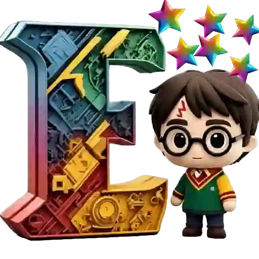 స్టికర్