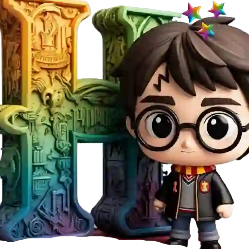 స్టికర్