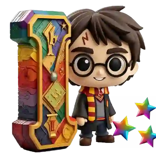 స్టికర్