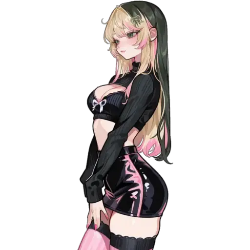 ស្ទីកเกอร์