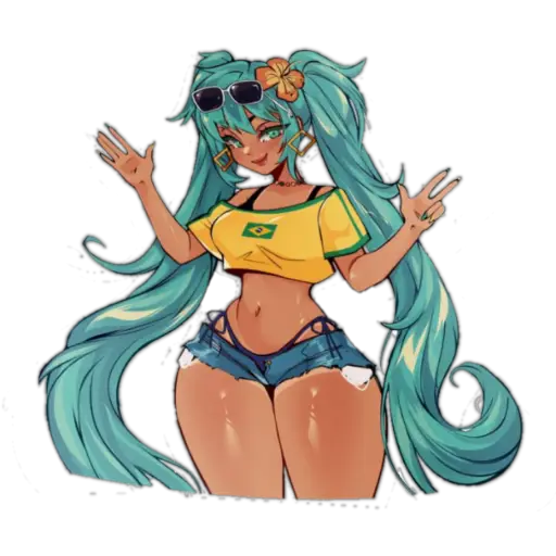 ស្ទីកเกอร์