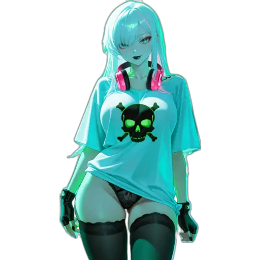 ស្ទីកเกอร์