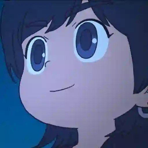 ஸ்டிக்கர்