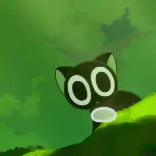 ஸ்டிக்கர்