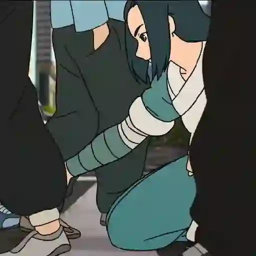 ஸ்டிக்கர்