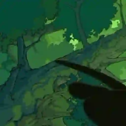 ஸ்டிக்கர்