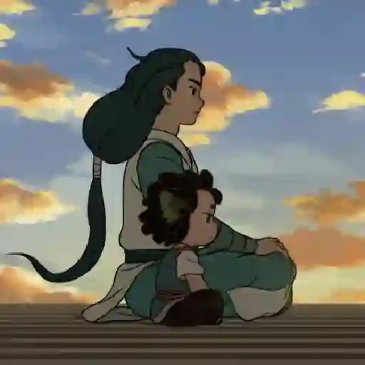 ஸ்டிக்கர்