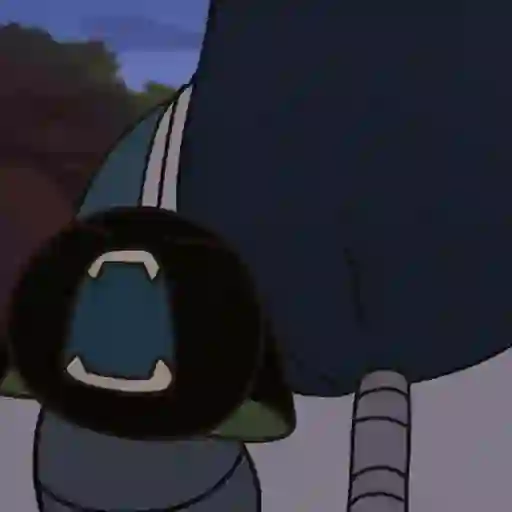 ஸ்டிக்கர்