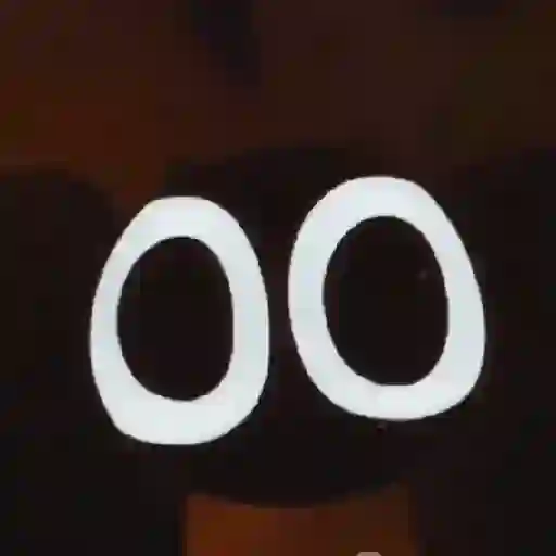 ஸ்டிக்கர்