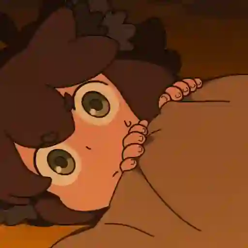 ஸ்டிக்கர்