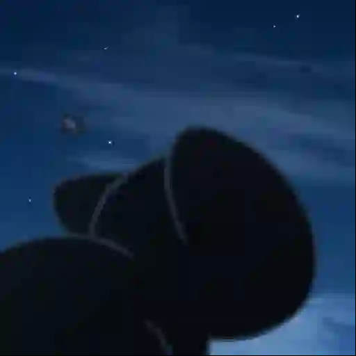 ஸ்டிக்கர்