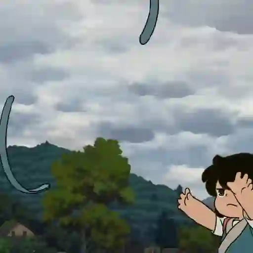 ஸ்டிக்கர்