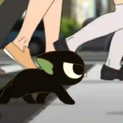 ஸ்டிக்கர்