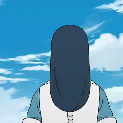 ஸ்டிக்கர்