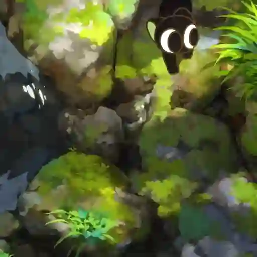 ஸ்டிக்கர்