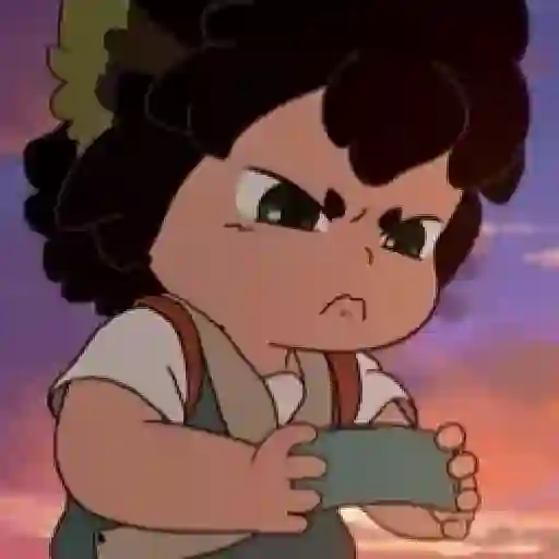 ஸ்டிக்கர்