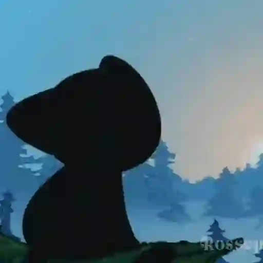 ஸ்டிக்கர்