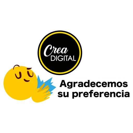 స్టికర్