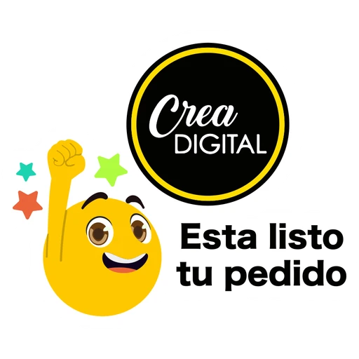 స్టికర్