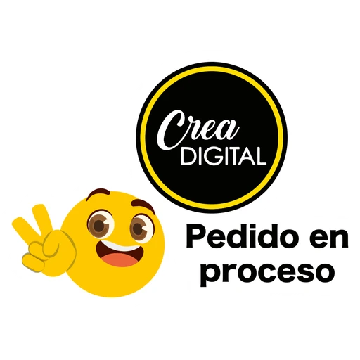 స్టికర్