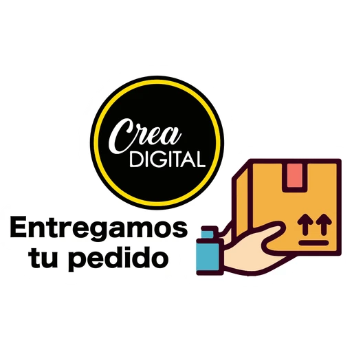 స్టికర్