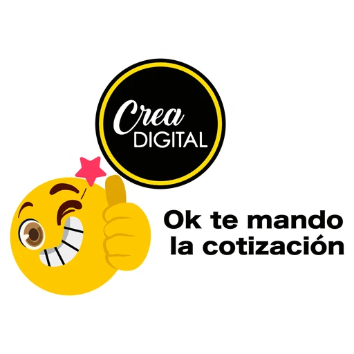 స్టికర్