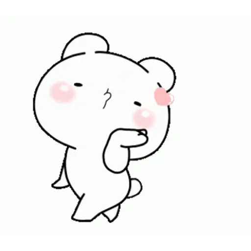 স্টিকার