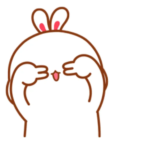 স্টিকার