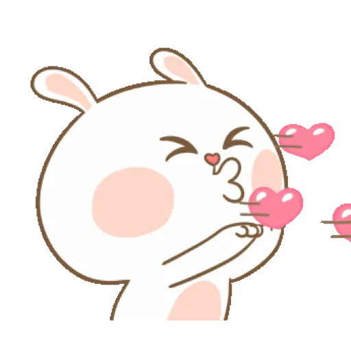 স্টিকার