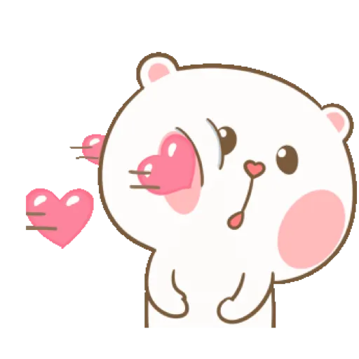 স্টিকার