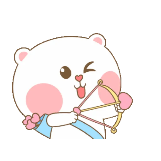 স্টিকার