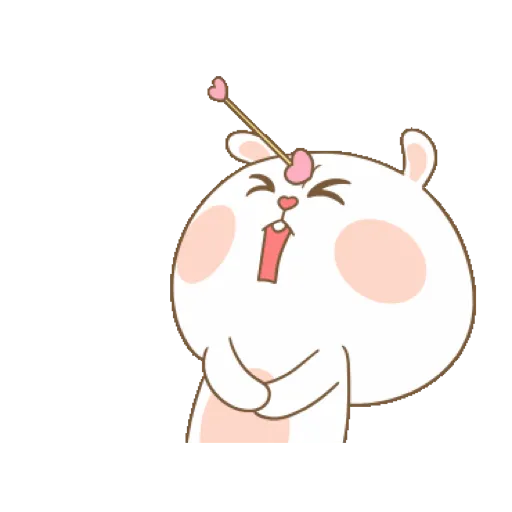 স্টিকার