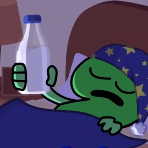 ஸ்டிக்கர்