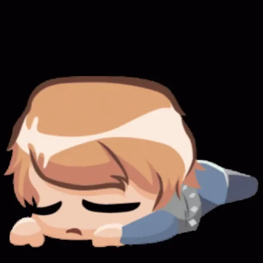 ஸ்டிக்கர்