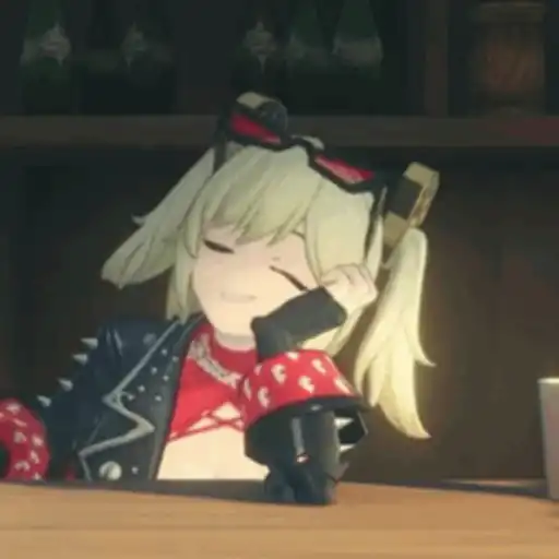 ஸ்டிக்கர்