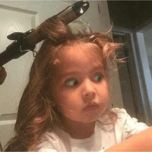 স্টিকার